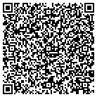 QR code with Bobby Little & Assoc contacts