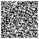 QR code with David R Rader CPA contacts