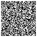 QR code with Exxon Mobil Corp contacts