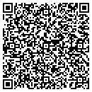 QR code with Ronnie Holt Insurance contacts