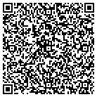 QR code with Hardin Nomberg & Bates contacts