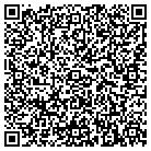 QR code with Mineral Wells Print Center contacts