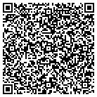 QR code with Catherine Denise Lane Office contacts