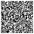 QR code with KMP Graphics contacts