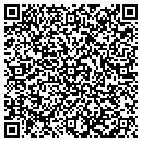 QR code with Auto USA contacts