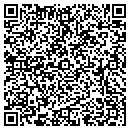 QR code with Jamba Juice contacts