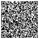 QR code with UPS Store contacts