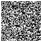 QR code with Als A Plus Transmsn Atascocta contacts