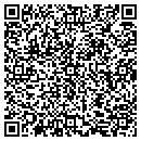 QR code with C U I contacts