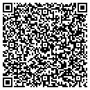 QR code with Command Logistics contacts