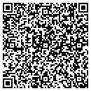 QR code with Nature Science contacts