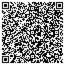QR code with Systemssoft Inc contacts