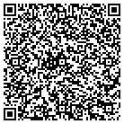 QR code with Del Norte Pharmaceuticals contacts