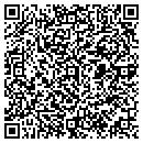 QR code with Joes Greenshouse contacts