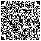 QR code with Millenium Home Systems contacts