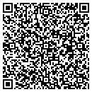 QR code with Hide A-WAY Rv Ranch contacts