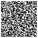QR code with Frogs Towing contacts