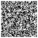 QR code with Cedar Elm Stables contacts