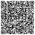 QR code with Duncan Day Advertising contacts