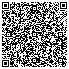 QR code with Cantrell Custom Wthrstr contacts