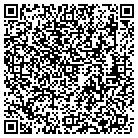 QR code with Red River Resource Group contacts
