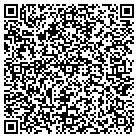 QR code with Sherwin-Williams Paints contacts