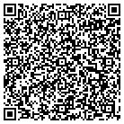 QR code with Enhanced Messaging Systems contacts