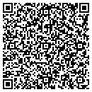 QR code with HGSCONSULTING.COM contacts