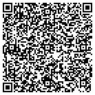 QR code with A-Plus Accounting Service contacts