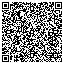 QR code with Johns Do It All contacts
