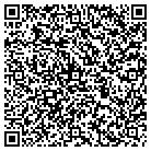 QR code with Armando's Transmission Service contacts