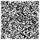 QR code with Safety Ranch Bolting Service contacts