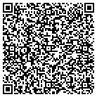 QR code with Low Concrete Cutting Company contacts