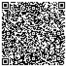 QR code with Wmi International Inc contacts
