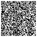 QR code with Jesse R Funchess contacts