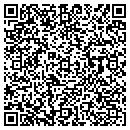 QR code with TXU Pipeline contacts