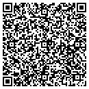 QR code with Martinez Sylvester contacts