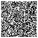QR code with All Pro Irrigation contacts