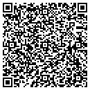 QR code with Fast Labels contacts