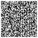 QR code with Mike Lopez Garage contacts