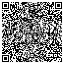 QR code with Kenneth Wagner contacts
