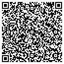 QR code with Cedar Fence Co contacts