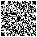 QR code with Chemguard Inc contacts