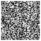 QR code with L&R Talbot Management LLC contacts