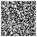 QR code with Elite Dance Academy contacts