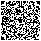 QR code with U Stor Mid State MGT Inc contacts