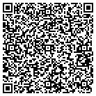 QR code with Stainke Elementary School contacts