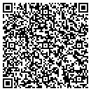 QR code with Lorenzas contacts