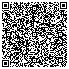 QR code with Challenger Process Systems Co contacts