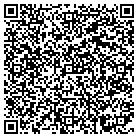 QR code with Sherman Zoning Department contacts